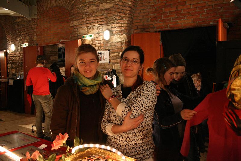 vanocni trh svandak (1).jpg
